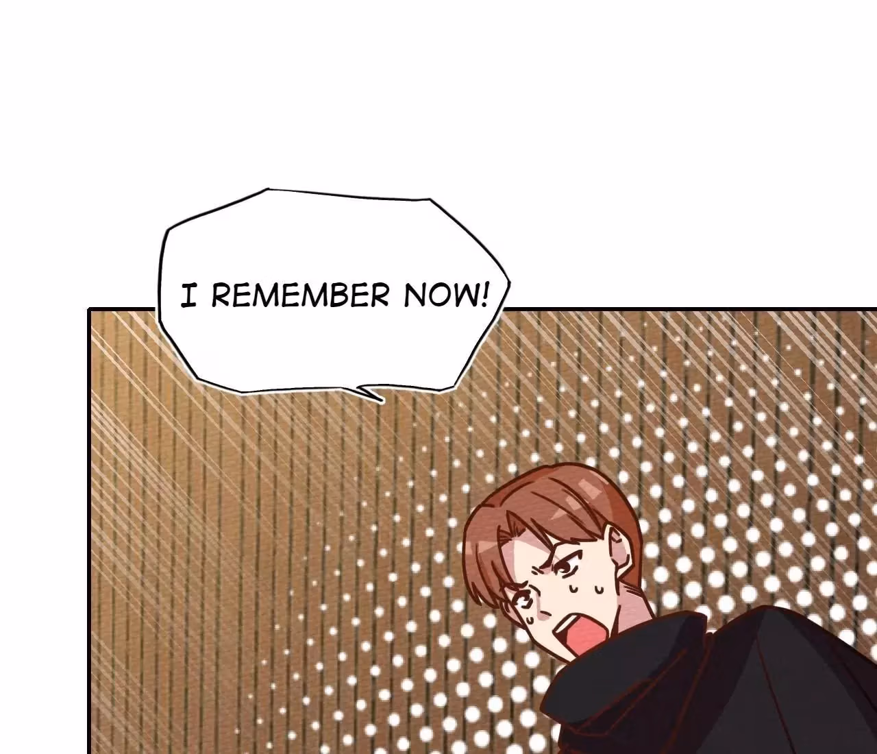 Despite Being Summoned as a Demon, I Still Need to Practice Chinese Medicine Chapter 32 page 38 - 