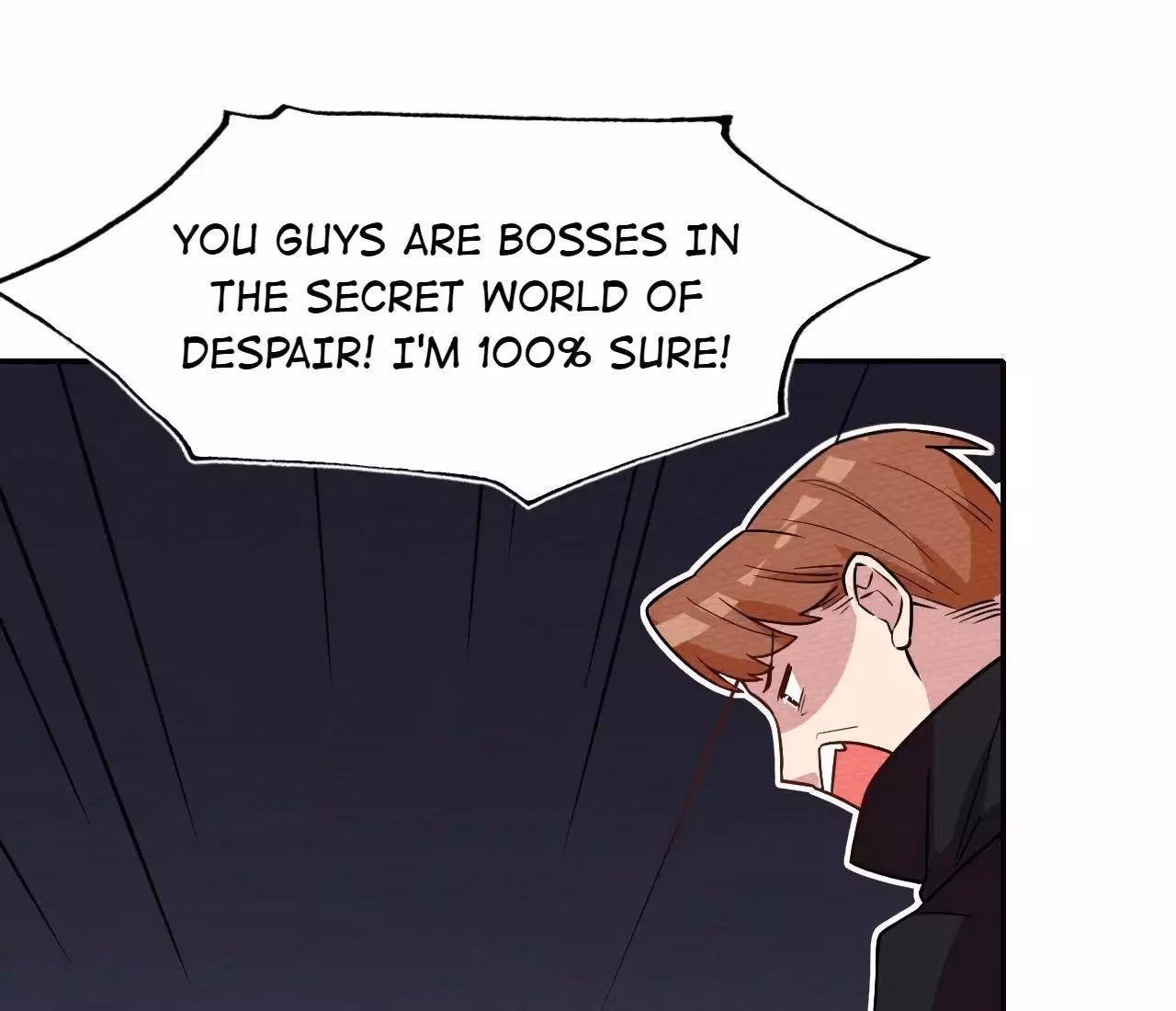 Despite Being Summoned as a Demon, I Still Need to Practice Chinese Medicine Chapter 32 page 41 - 