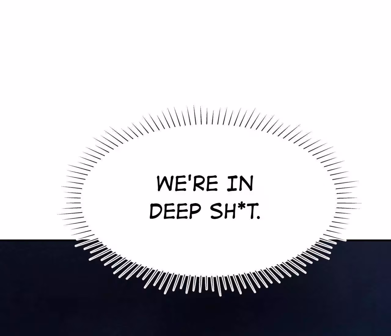 Despite Being Summoned as a Demon, I Still Need to Practice Chinese Medicine Chapter 32 page 45 - 