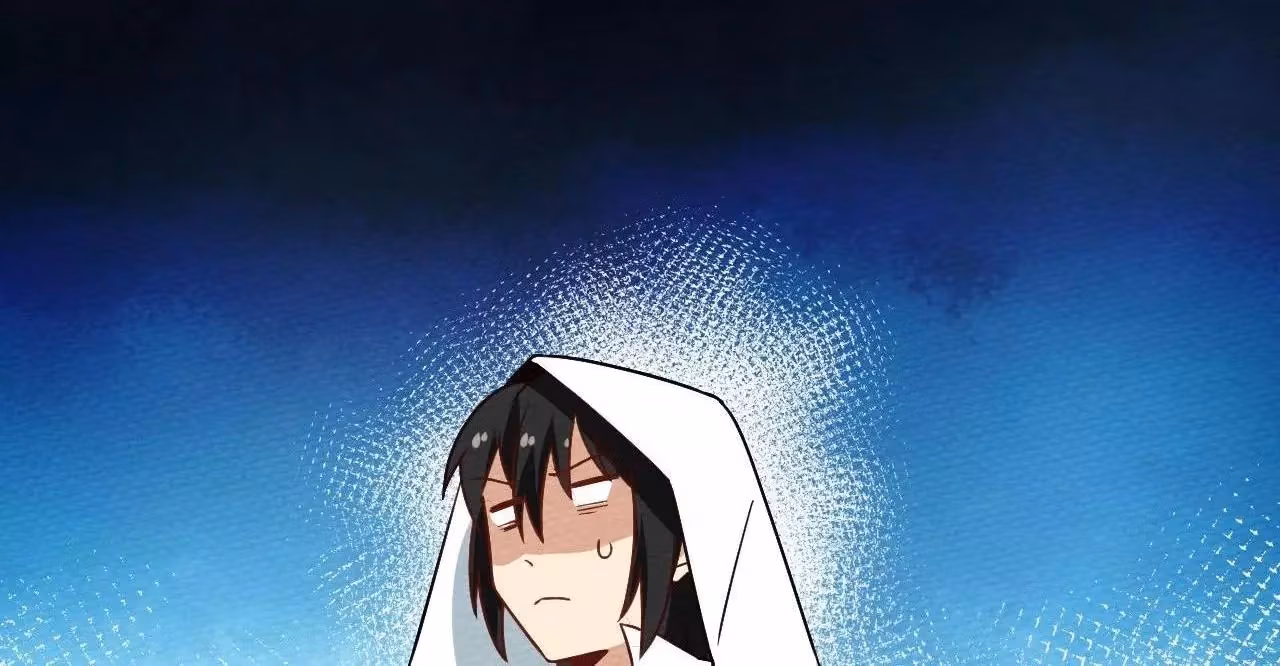 Despite Being Summoned as a Demon, I Still Need to Practice Chinese Medicine Chapter 32 page 46 - 