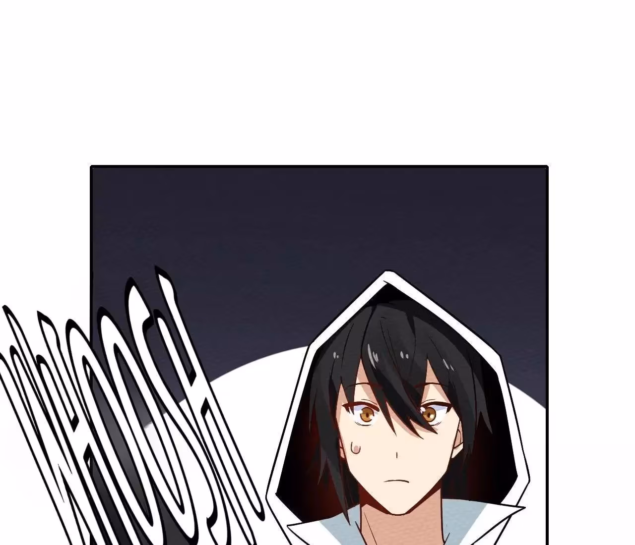 Despite Being Summoned as a Demon, I Still Need to Practice Chinese Medicine Chapter 32 page 49 - 