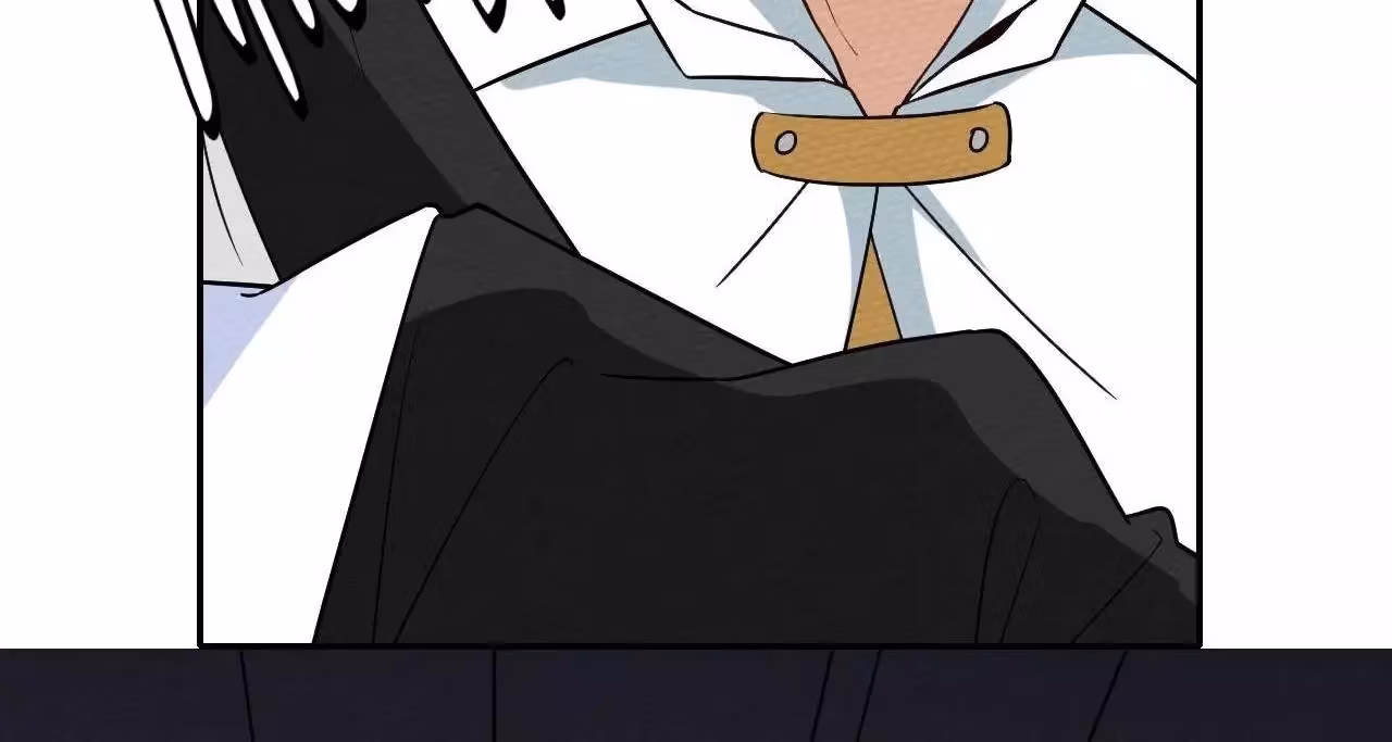 Despite Being Summoned as a Demon, I Still Need to Practice Chinese Medicine Chapter 32 page 50 - 