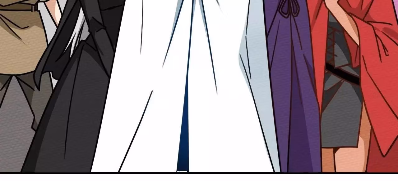 Despite Being Summoned as a Demon, I Still Need to Practice Chinese Medicine Chapter 32 page 6 - 