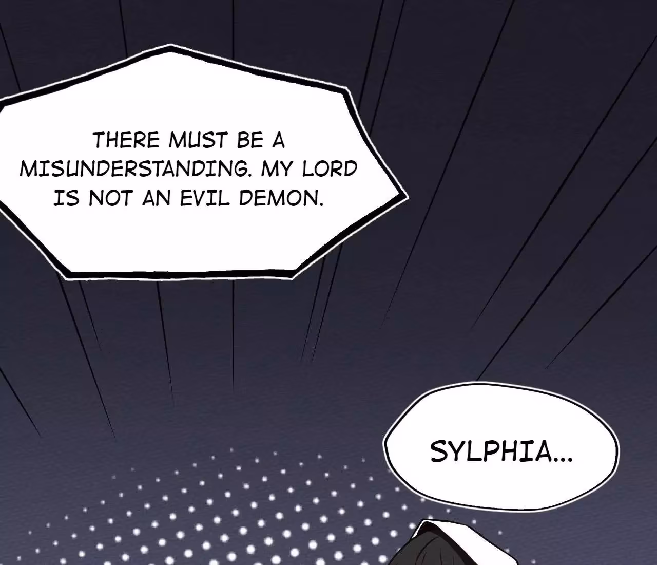 Despite Being Summoned as a Demon, I Still Need to Practice Chinese Medicine Chapter 32 page 51 - 
