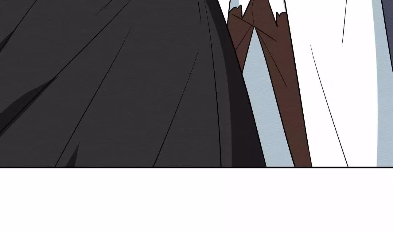 Despite Being Summoned as a Demon, I Still Need to Practice Chinese Medicine Chapter 32 page 53 - 