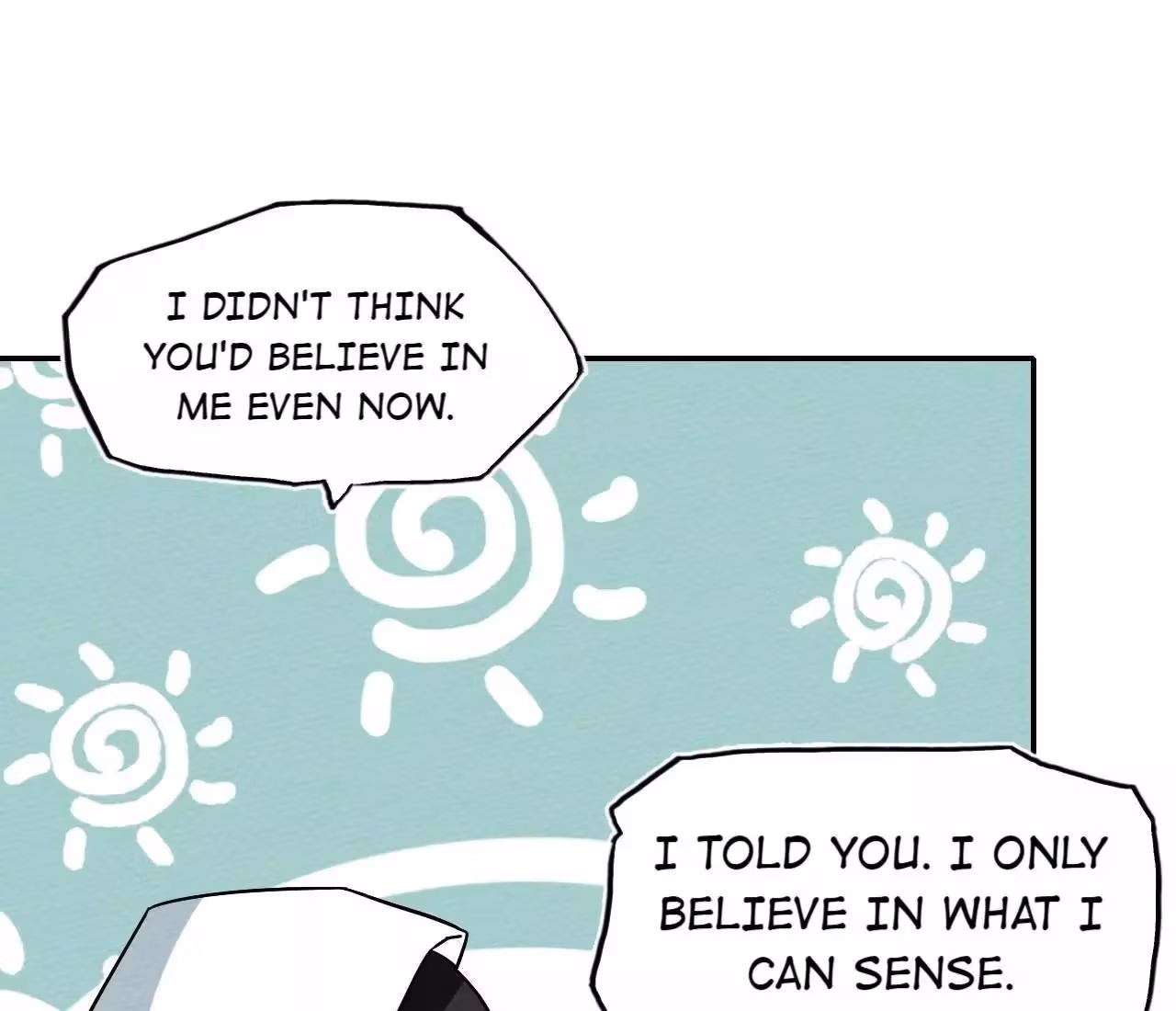 Despite Being Summoned as a Demon, I Still Need to Practice Chinese Medicine Chapter 32 page 54 - 