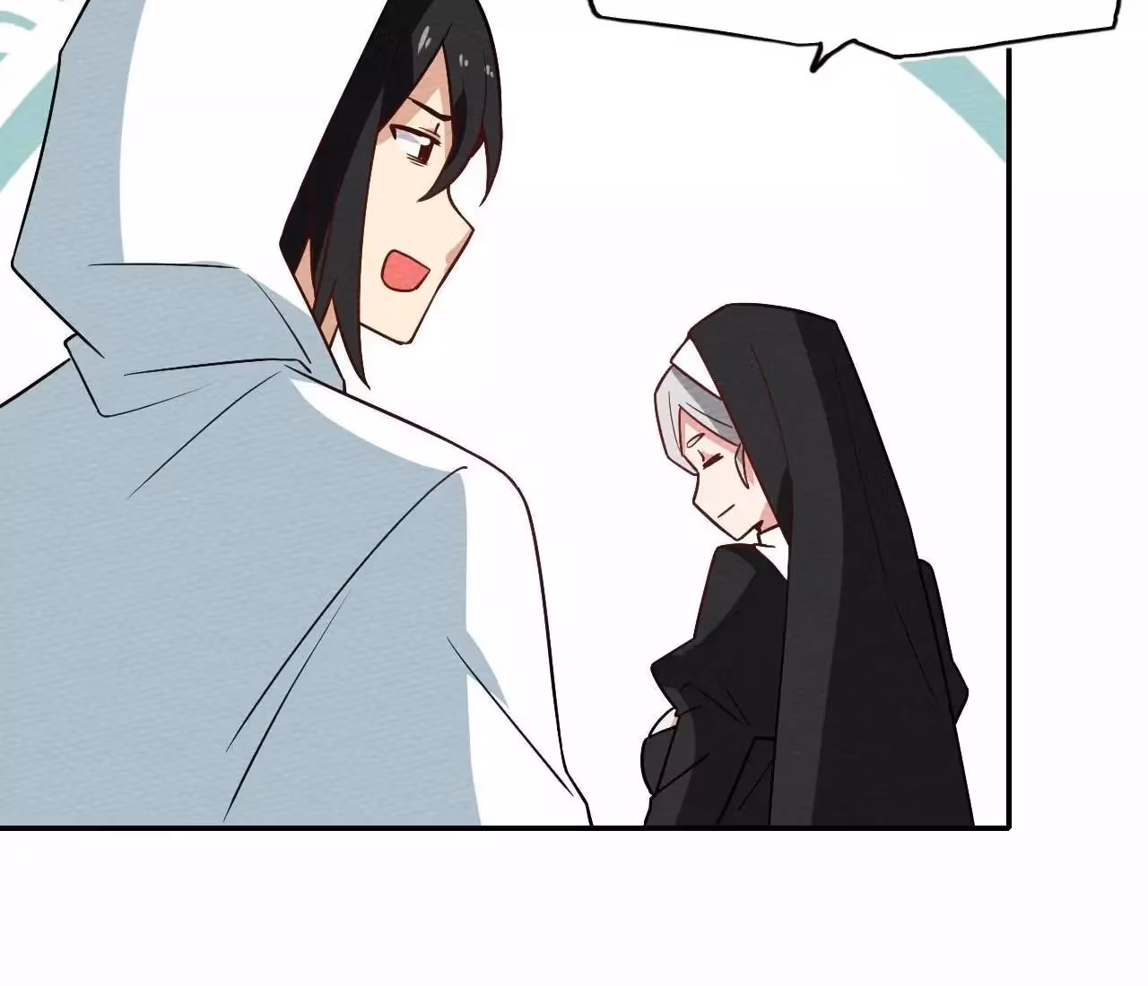 Despite Being Summoned as a Demon, I Still Need to Practice Chinese Medicine Chapter 32 page 55 - 