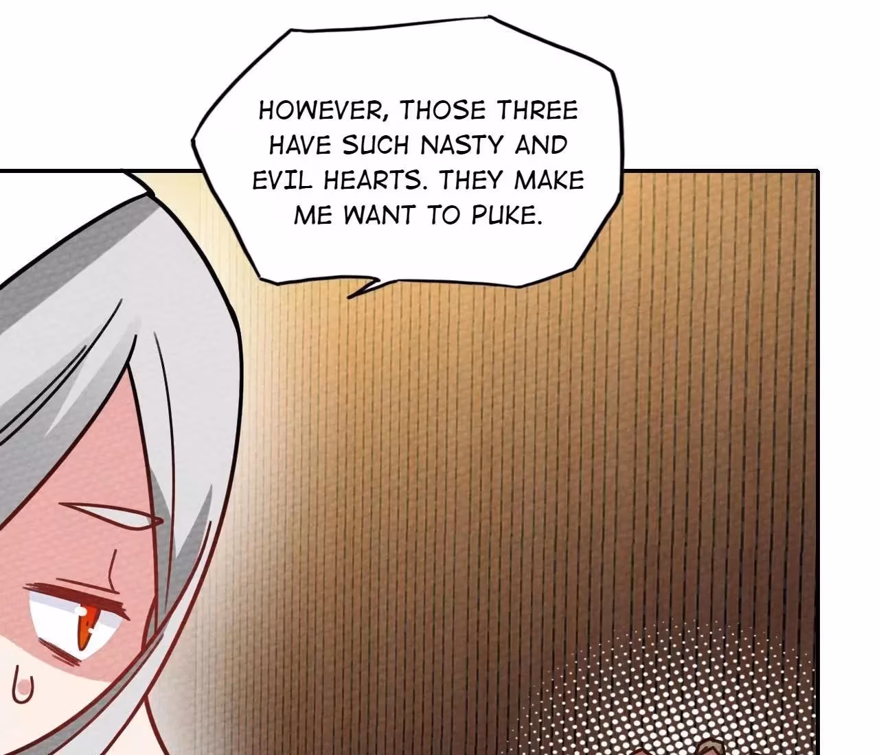 Despite Being Summoned as a Demon, I Still Need to Practice Chinese Medicine Chapter 32 page 60 - 