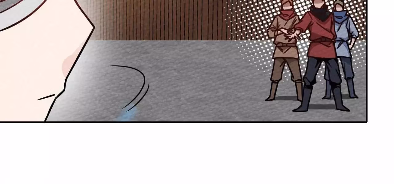 Despite Being Summoned as a Demon, I Still Need to Practice Chinese Medicine Chapter 32 page 61 - 