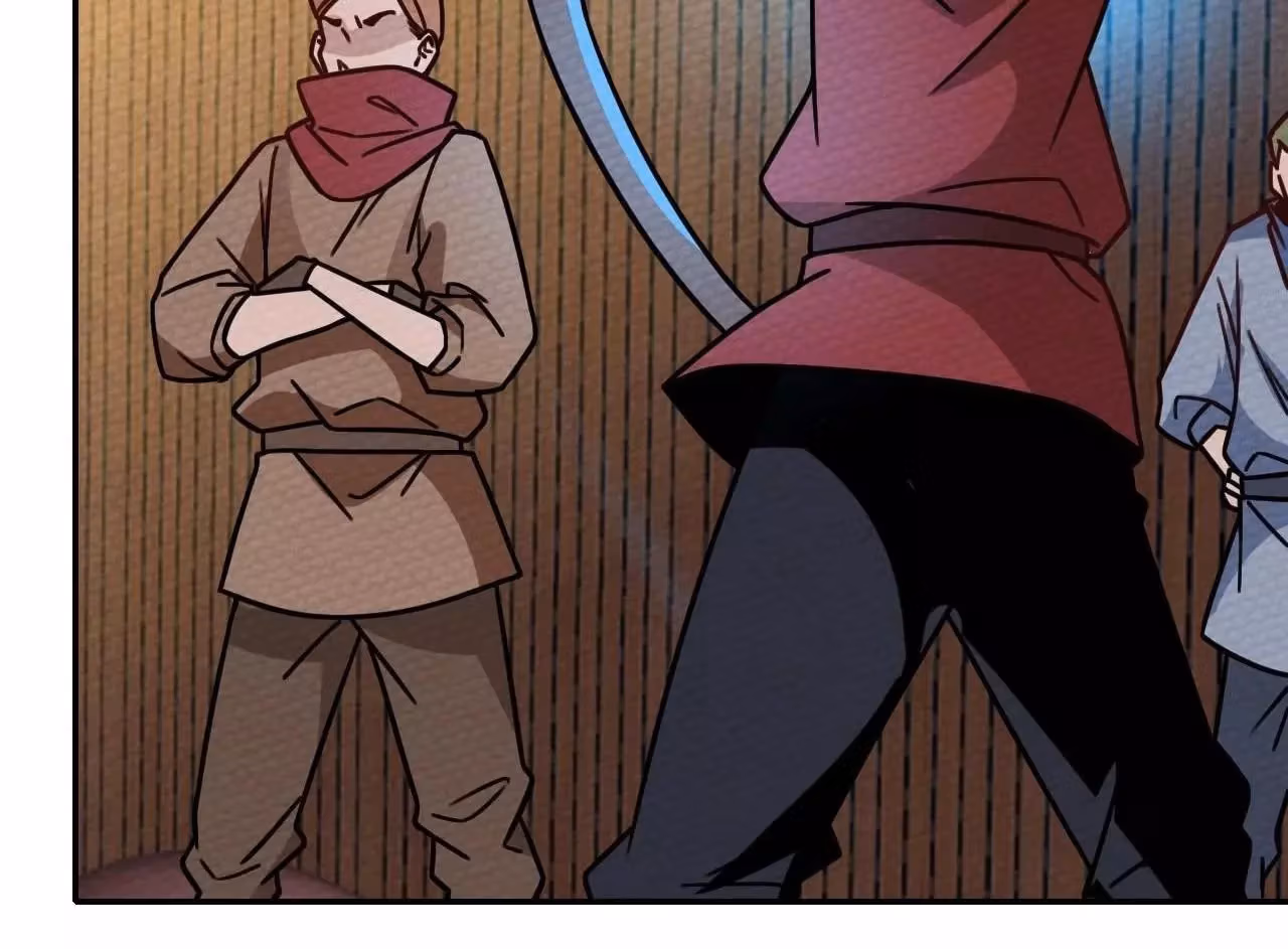 Despite Being Summoned as a Demon, I Still Need to Practice Chinese Medicine Chapter 32 page 63 - 