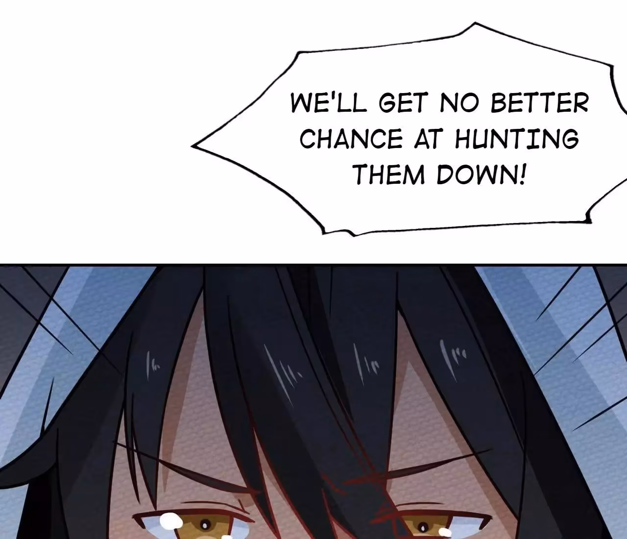 Despite Being Summoned as a Demon, I Still Need to Practice Chinese Medicine Chapter 32 page 64 - 