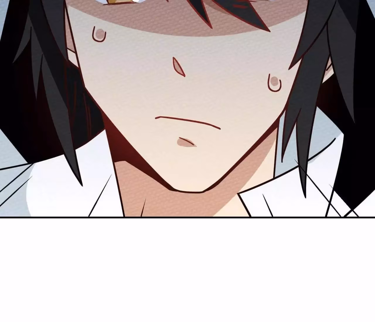 Despite Being Summoned as a Demon, I Still Need to Practice Chinese Medicine Chapter 32 page 65 - 