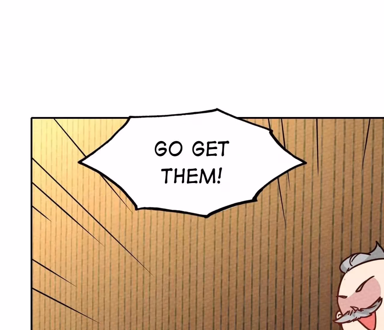 Despite Being Summoned as a Demon, I Still Need to Practice Chinese Medicine Chapter 32 page 66 - 