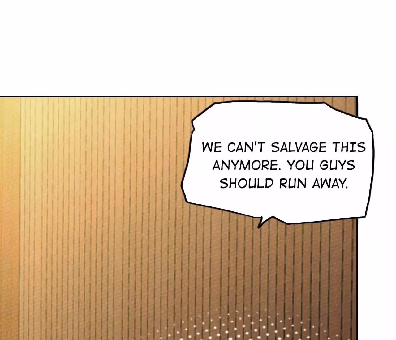 Despite Being Summoned as a Demon, I Still Need to Practice Chinese Medicine Chapter 32 page 69 - 