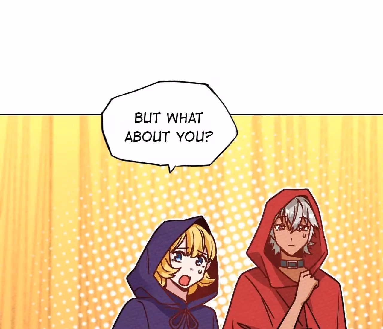 Despite Being Summoned as a Demon, I Still Need to Practice Chinese Medicine Chapter 32 page 72 - 