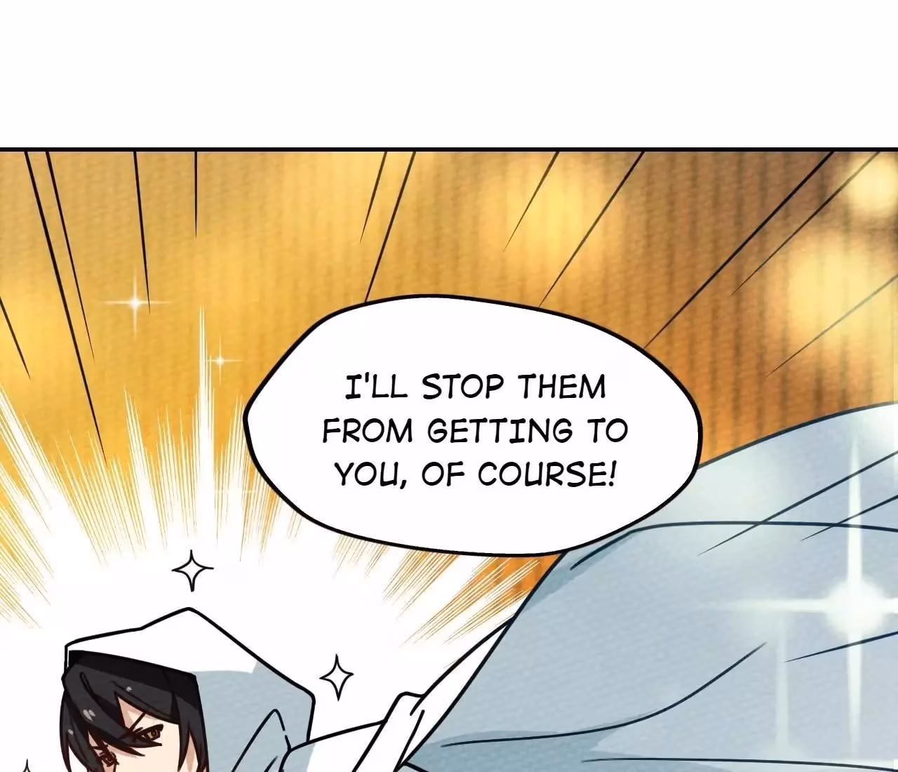 Despite Being Summoned as a Demon, I Still Need to Practice Chinese Medicine Chapter 32 page 74 - 