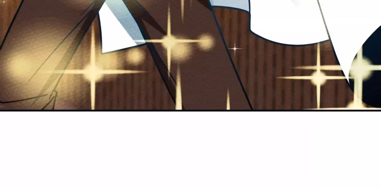 Despite Being Summoned as a Demon, I Still Need to Practice Chinese Medicine Chapter 32 page 76 - 