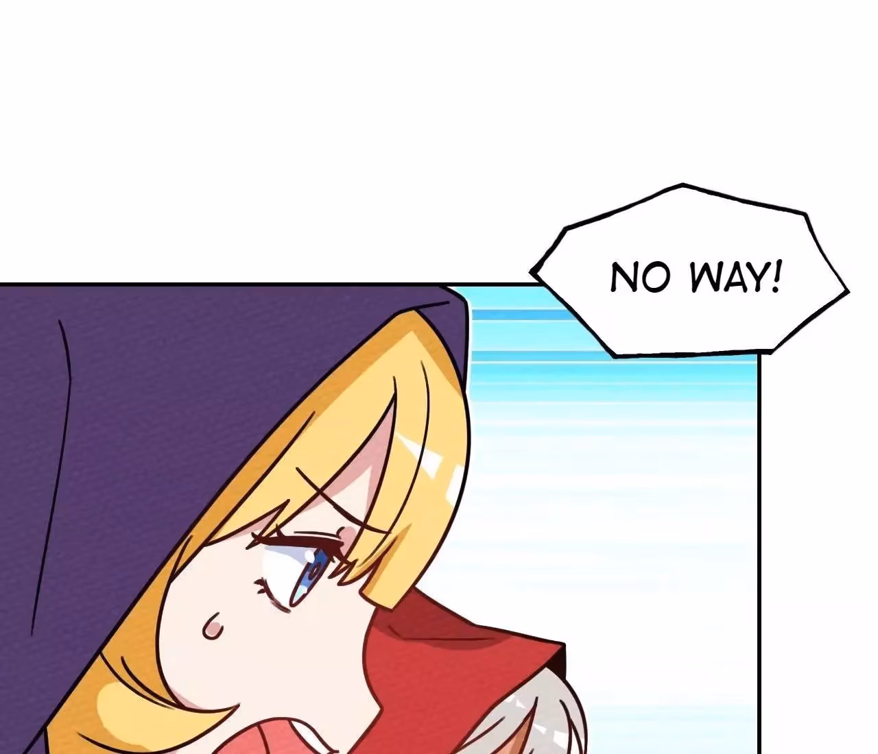 Despite Being Summoned as a Demon, I Still Need to Practice Chinese Medicine Chapter 32 page 77 - 