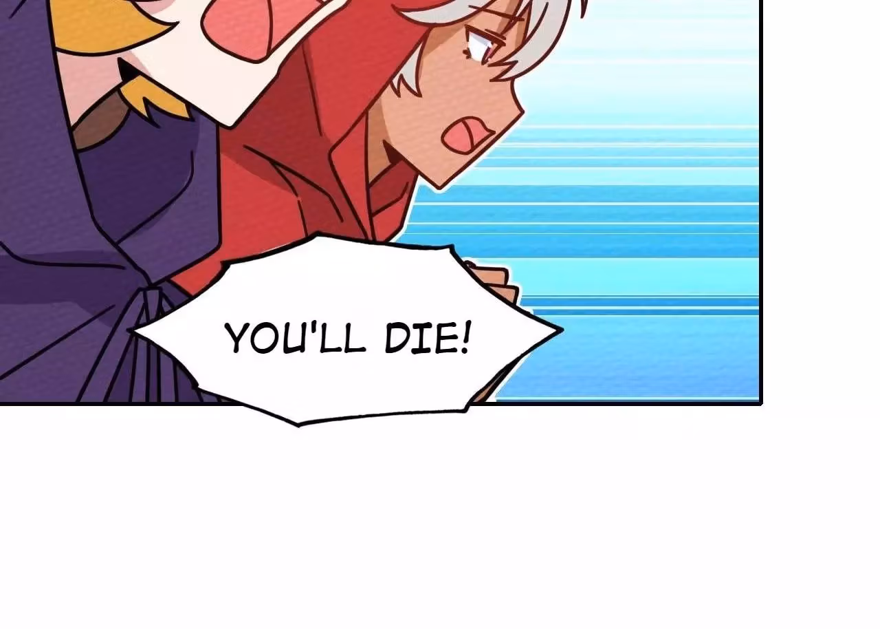 Despite Being Summoned as a Demon, I Still Need to Practice Chinese Medicine Chapter 32 page 78 - 