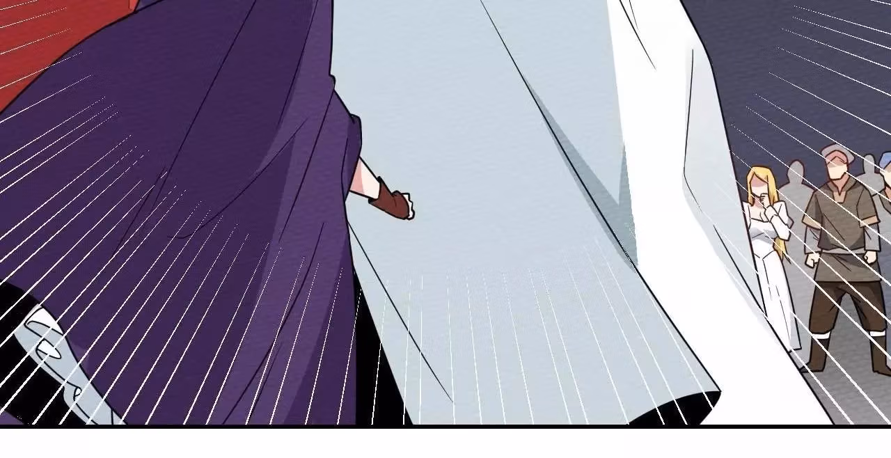 Despite Being Summoned as a Demon, I Still Need to Practice Chinese Medicine Chapter 32 page 80 - 