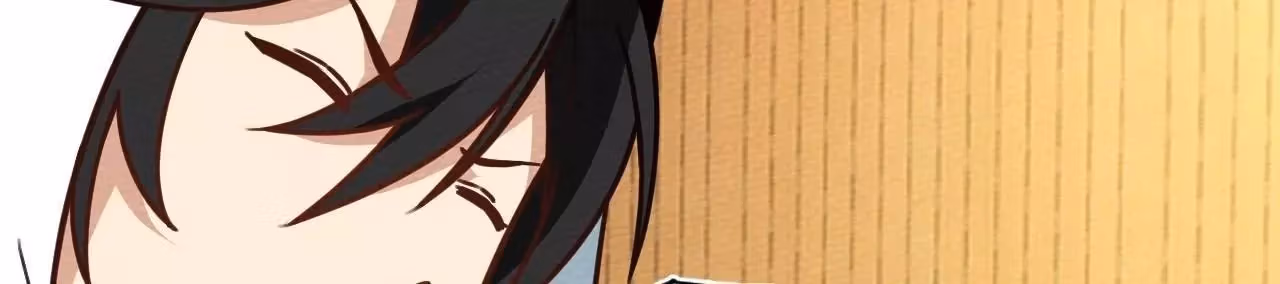 Despite Being Summoned as a Demon, I Still Need to Practice Chinese Medicine Chapter 32 page 9 - 