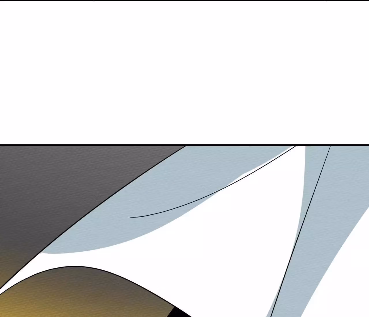 Despite Being Summoned as a Demon, I Still Need to Practice Chinese Medicine Chapter 32 page 87 - 