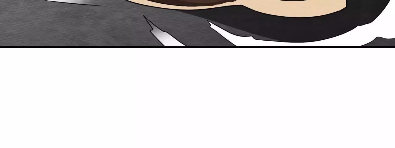 Despite Being Summoned as a Demon, I Still Need to Practice Chinese Medicine Chapter 32 page 89 - 
