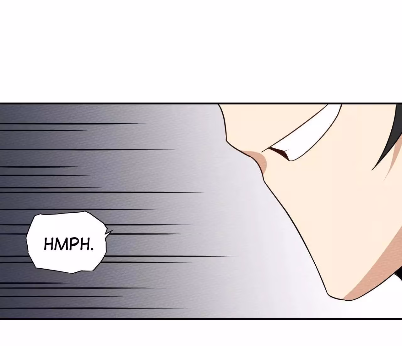 Despite Being Summoned as a Demon, I Still Need to Practice Chinese Medicine Chapter 32 page 90 - 