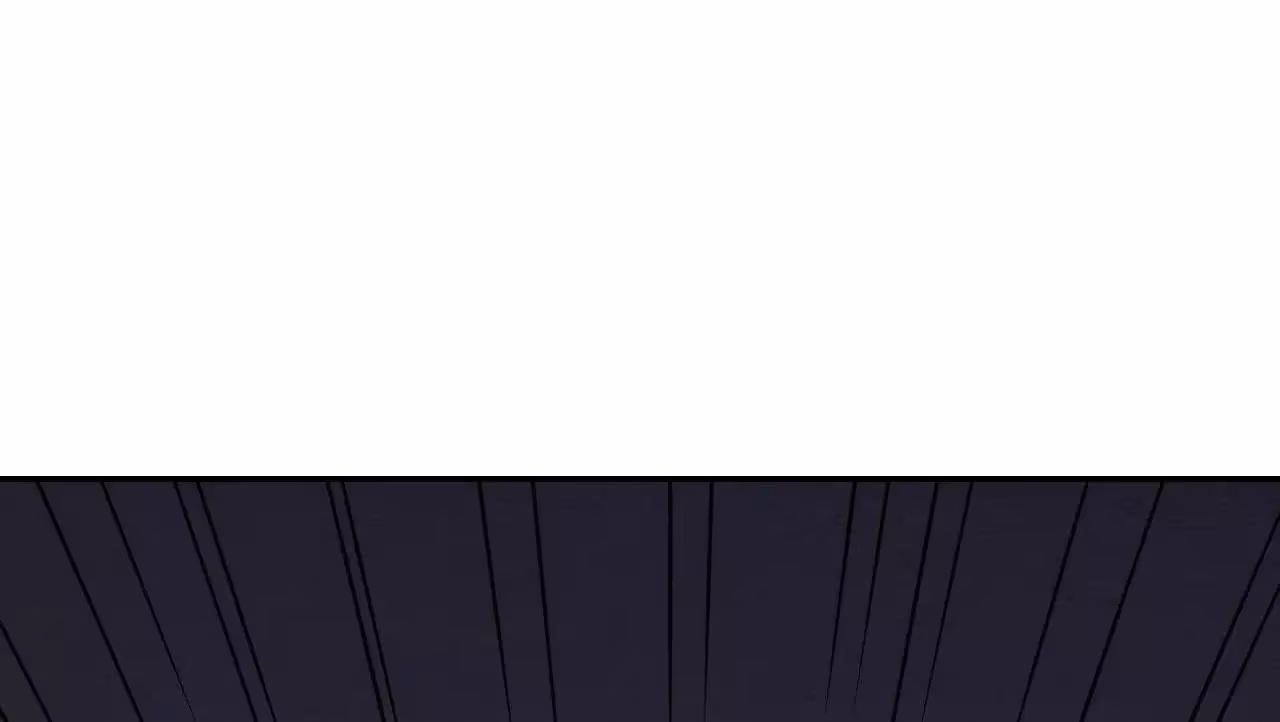 Despite Being Summoned as a Demon, I Still Need to Practice Chinese Medicine Chapter 32 page 91 - 