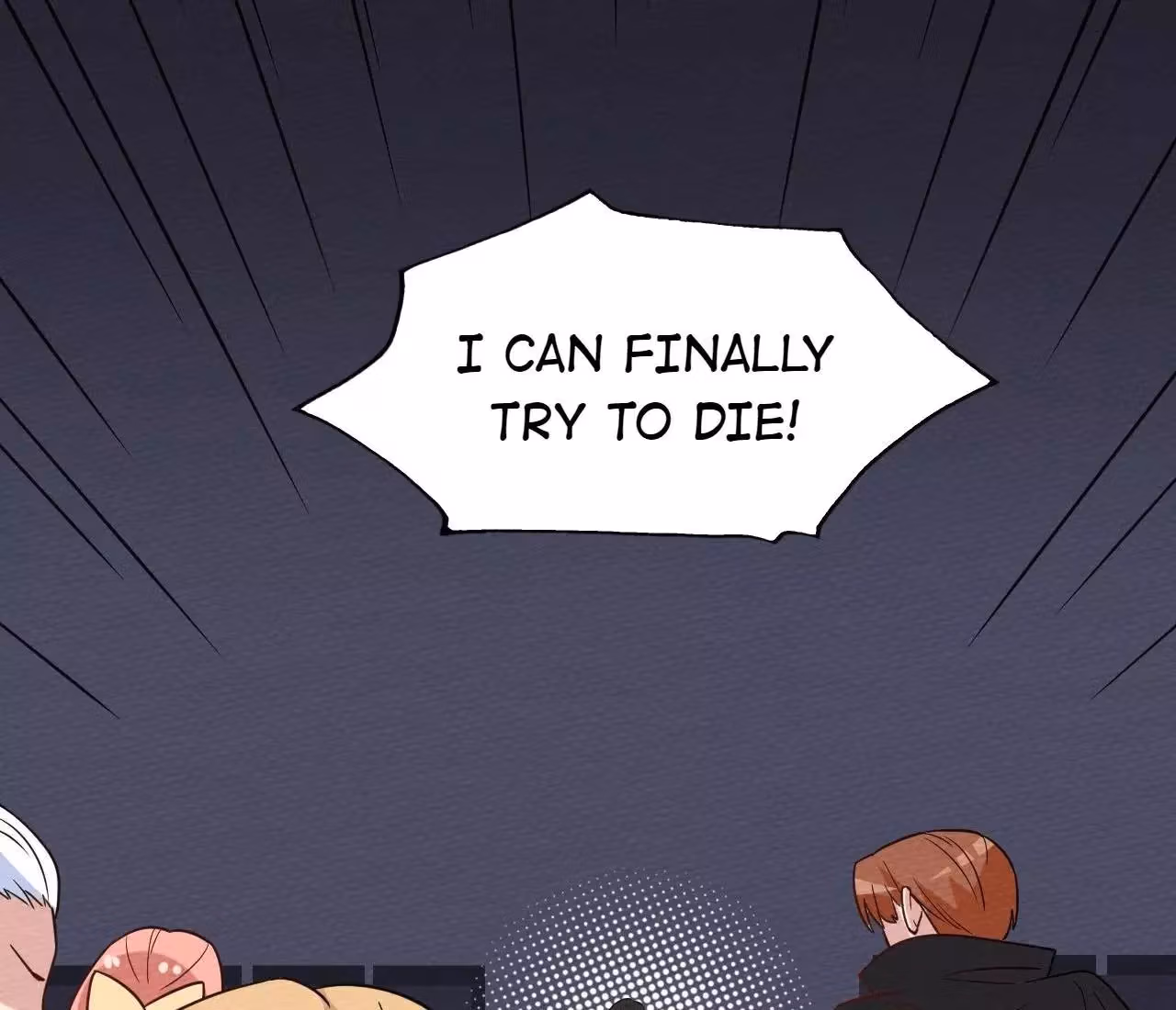 Despite Being Summoned as a Demon, I Still Need to Practice Chinese Medicine Chapter 32 page 92 - 