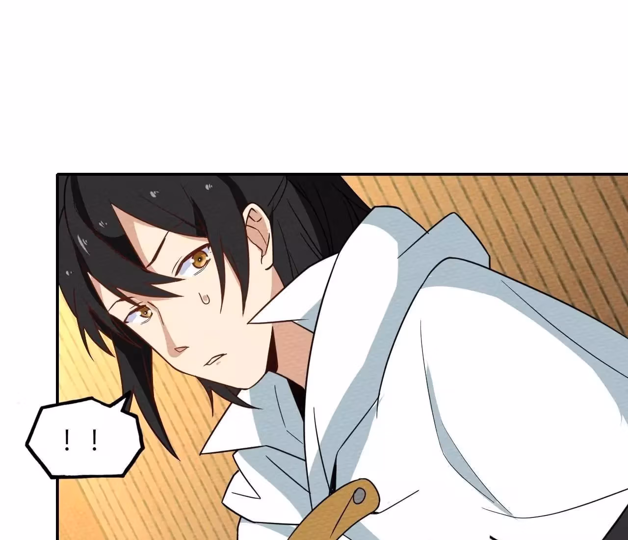 Despite Being Summoned as a Demon, I Still Need to Practice Chinese Medicine Chapter 32 page 94 - 