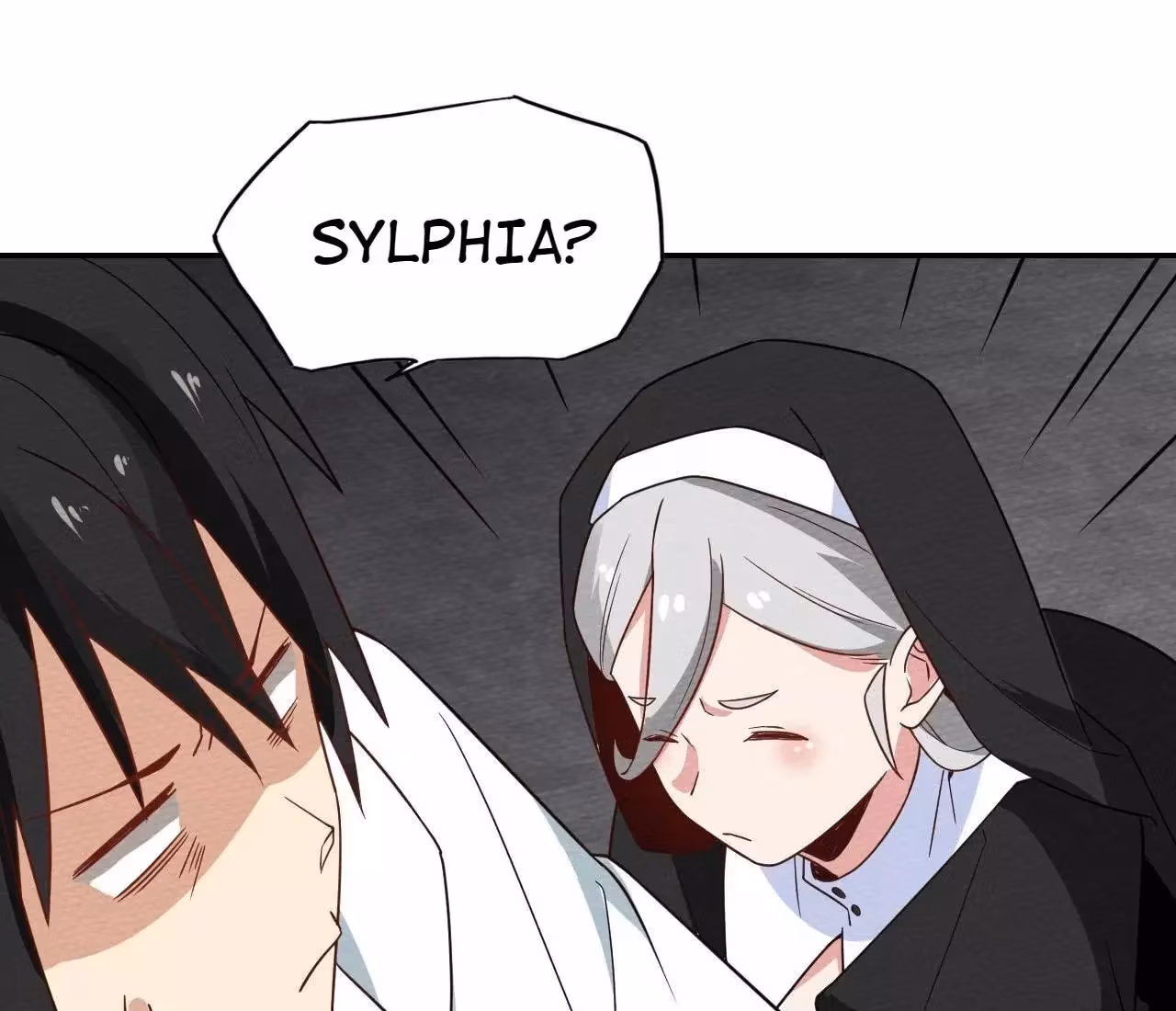 Despite Being Summoned as a Demon, I Still Need to Practice Chinese Medicine Chapter 32 page 96 - 