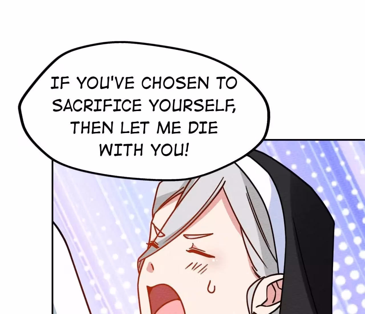 Despite Being Summoned as a Demon, I Still Need to Practice Chinese Medicine Chapter 32 page 98 - 