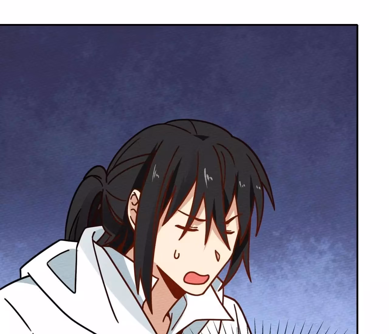 Despite Being Summoned as a Demon, I Still Need to Practice Chinese Medicine Chapter 32 page 100 - 