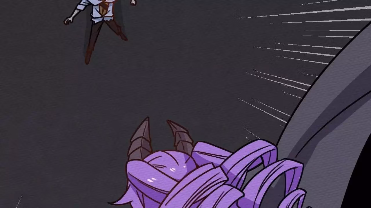 Despite Being Summoned as a Demon, I Still Need to Practice Chinese Medicine Chapter 33 page 101 - 