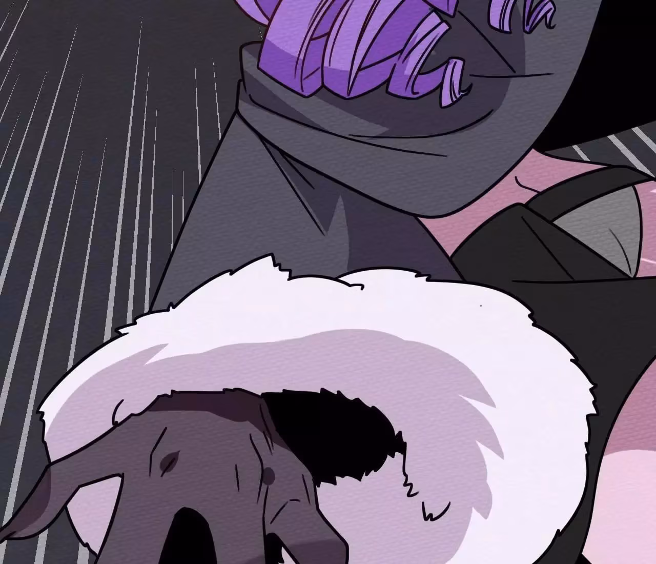 Despite Being Summoned as a Demon, I Still Need to Practice Chinese Medicine Chapter 33 page 102 - 