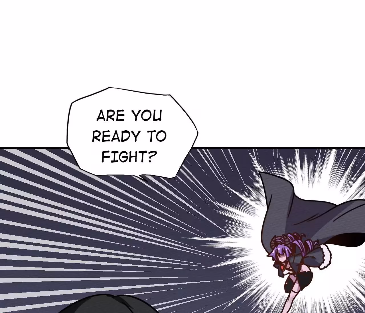 Despite Being Summoned as a Demon, I Still Need to Practice Chinese Medicine Chapter 33 page 104 - 
