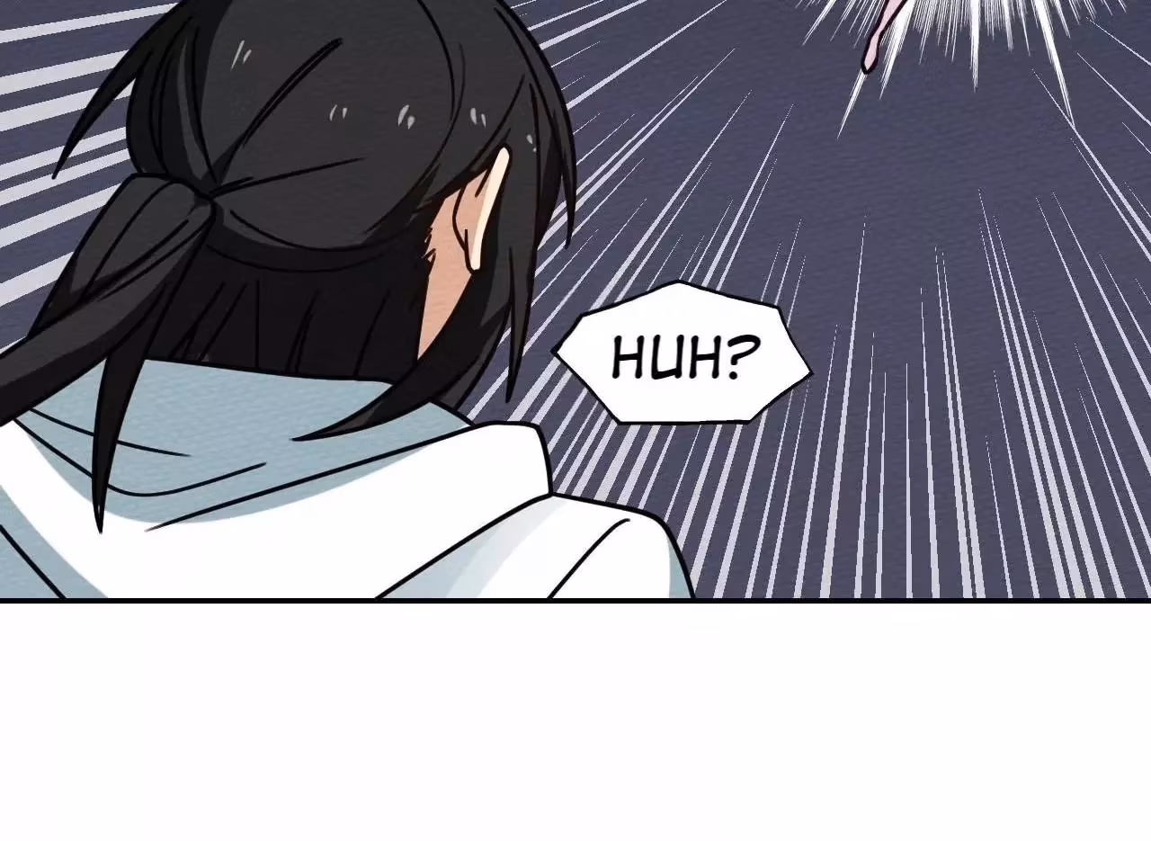 Despite Being Summoned as a Demon, I Still Need to Practice Chinese Medicine Chapter 33 page 105 - 