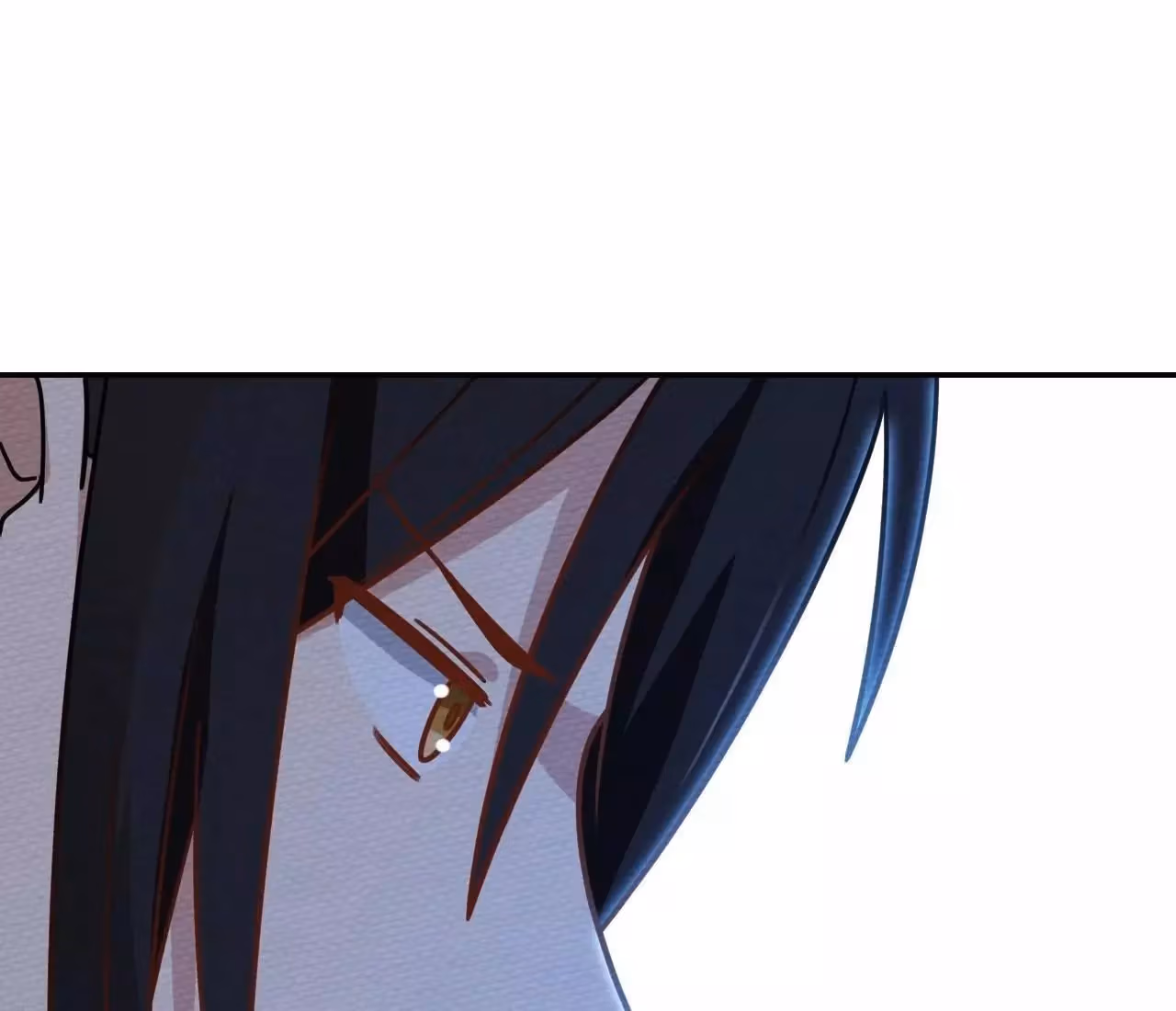 Despite Being Summoned as a Demon, I Still Need to Practice Chinese Medicine Chapter 33 page 109 - 