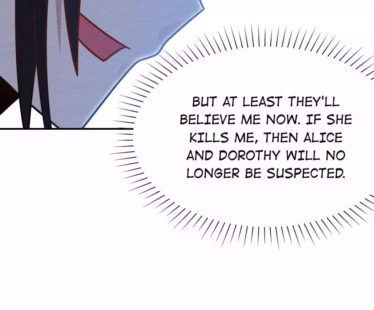 Despite Being Summoned as a Demon, I Still Need to Practice Chinese Medicine Chapter 33 page 110 - 