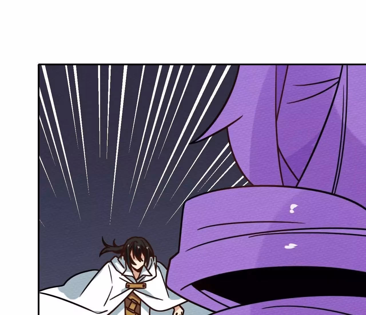 Despite Being Summoned as a Demon, I Still Need to Practice Chinese Medicine Chapter 33 page 111 - 