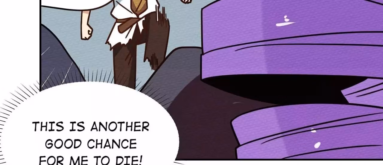 Despite Being Summoned as a Demon, I Still Need to Practice Chinese Medicine Chapter 33 page 112 - 