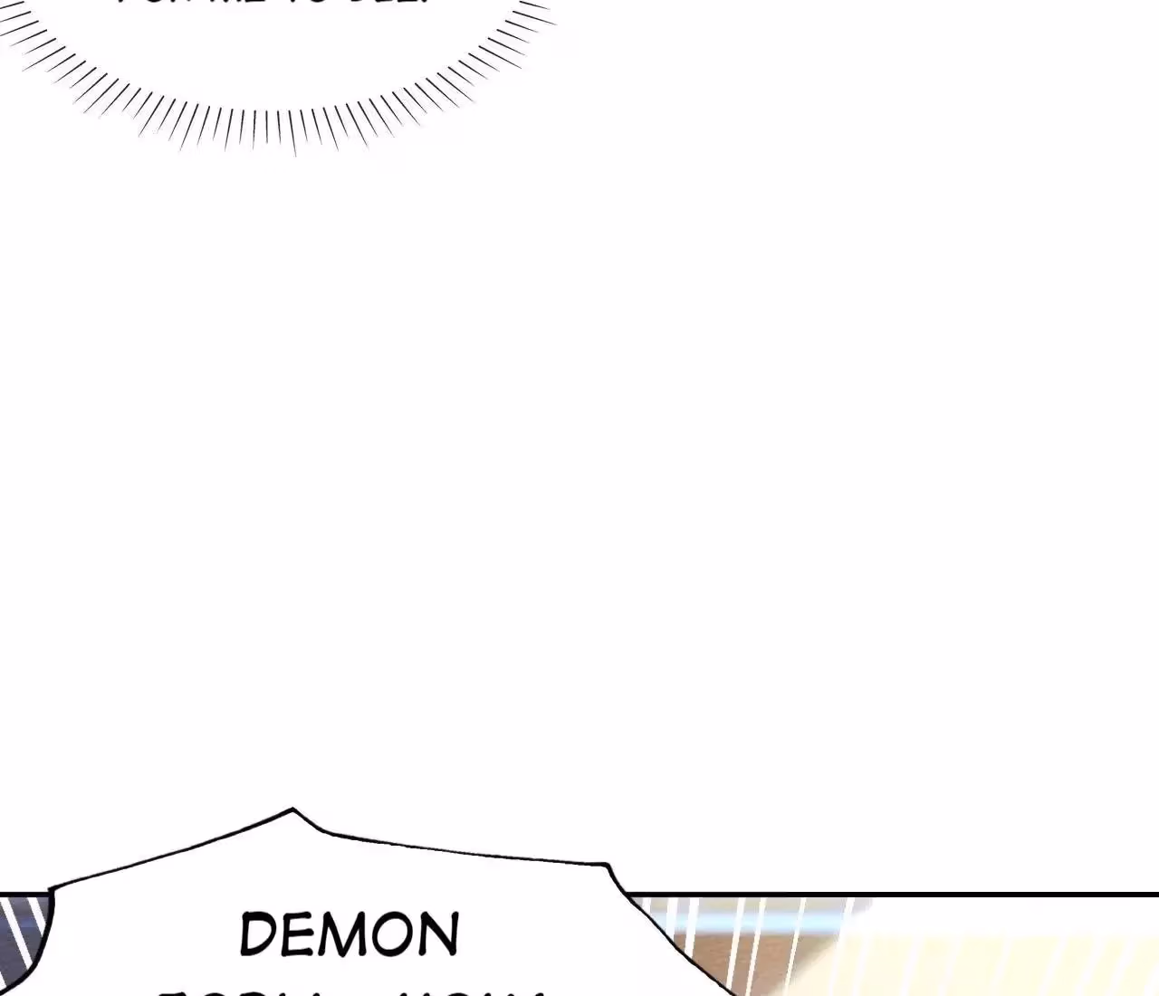 Despite Being Summoned as a Demon, I Still Need to Practice Chinese Medicine Chapter 33 page 113 - 