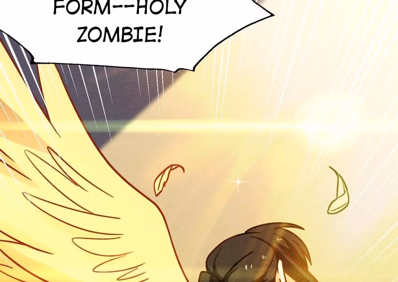 Despite Being Summoned as a Demon, I Still Need to Practice Chinese Medicine Chapter 33 page 114 - 