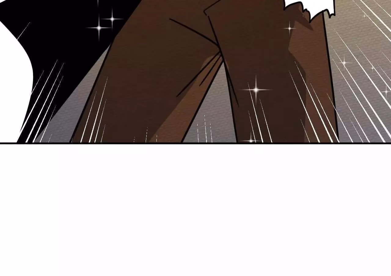 Despite Being Summoned as a Demon, I Still Need to Practice Chinese Medicine Chapter 33 page 116 - 