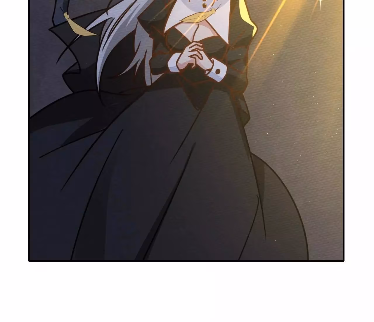 Despite Being Summoned as a Demon, I Still Need to Practice Chinese Medicine Chapter 33 page 118 - 