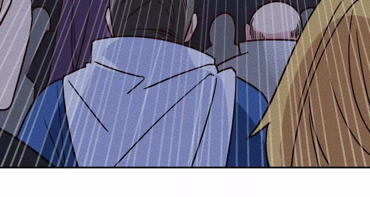 Despite Being Summoned as a Demon, I Still Need to Practice Chinese Medicine Chapter 33 page 122 - 