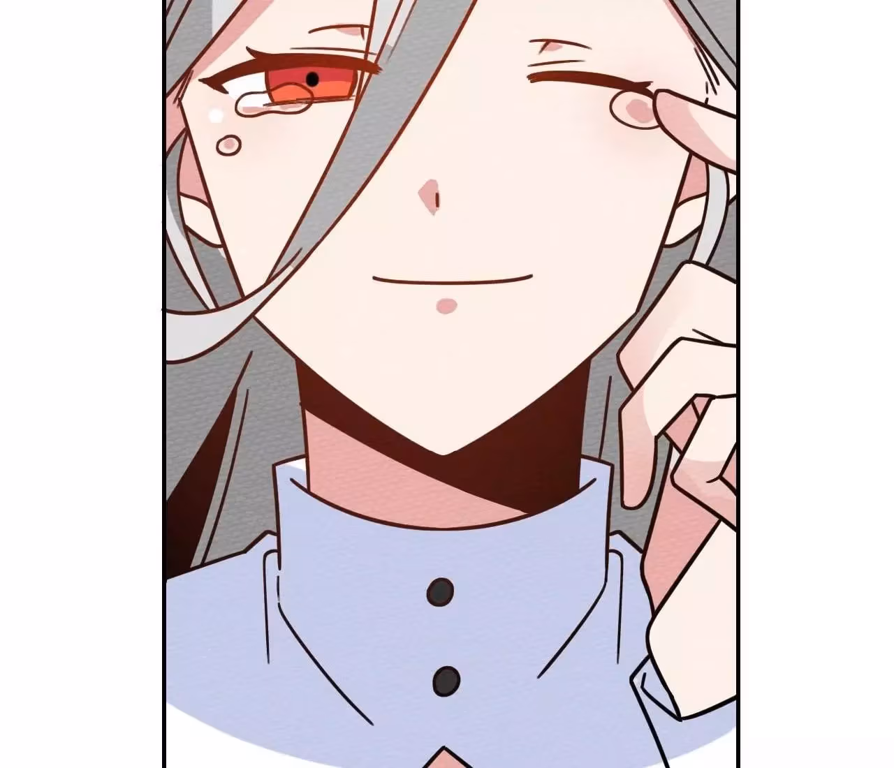 Despite Being Summoned as a Demon, I Still Need to Practice Chinese Medicine Chapter 33 page 124 - 