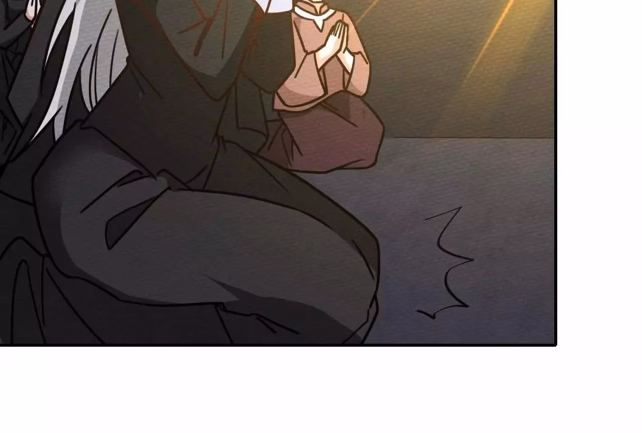 Despite Being Summoned as a Demon, I Still Need to Practice Chinese Medicine Chapter 33 page 127 - 