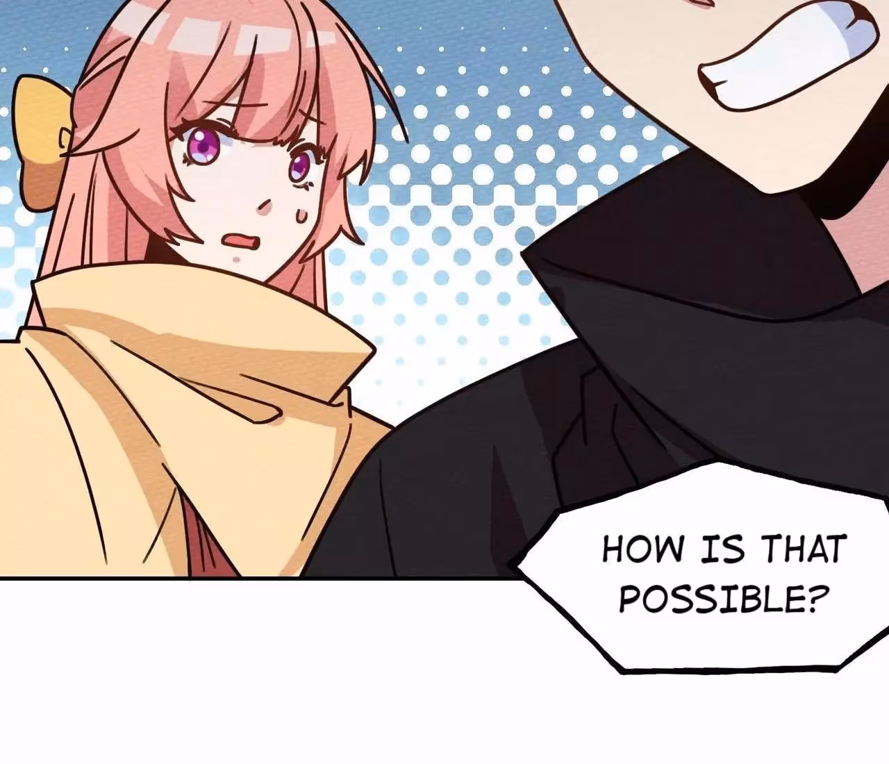 Despite Being Summoned as a Demon, I Still Need to Practice Chinese Medicine Chapter 33 page 129 - 